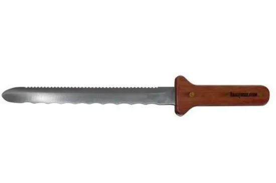 [IKN2441758] KNAUF ISOLATIEMES 360MM   *uitloop*