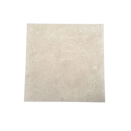 LYTHOS GREIGE 60X60 NAT.RECT.