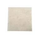 LYTHOS GREIGE 60X60 NAT.RECT.