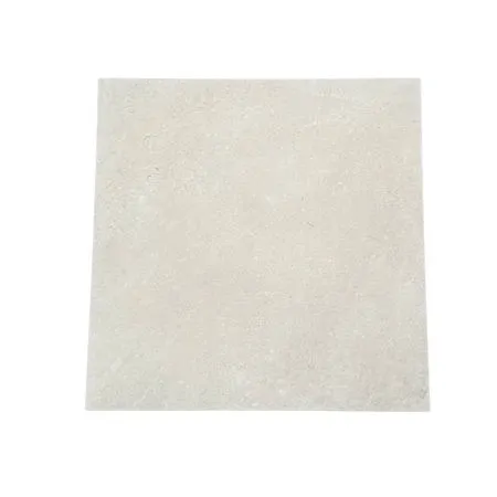 LYTHOS SABBIA 60X60 NAT.RECT.