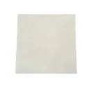 LYTHOS SABBIA 60X60 NAT.RECT.