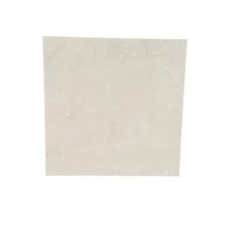 [TRIM1661CEJ] ESSENZA BIANCO 60X60 RECT.