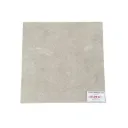 STRADA LIGHT GREY 60X60 RECT.