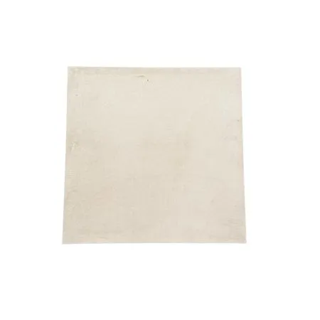 URBAN CONCRETE WHITE 60X60 NAT. RECT.