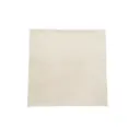 URBAN CONCRETE WHITE 60X60 NAT. RECT.