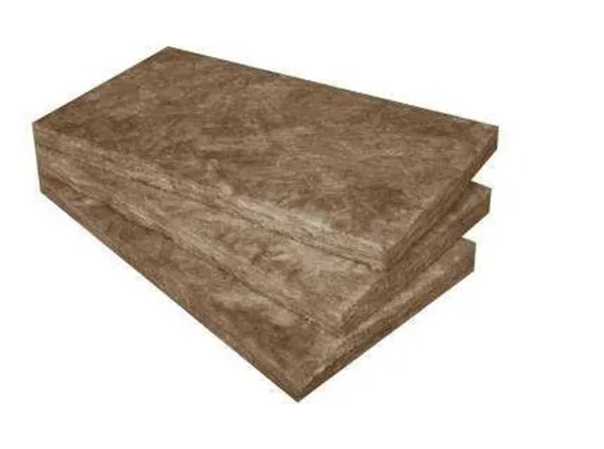 [IKN414147] ACOUSTIFIT 135/60 5CM - RW 1,35