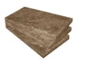 ACOUSTIFIT 135/60 5CM - RW 1,35