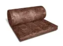 KNAUF MULTIFIT 035 24CM - RW 6,85