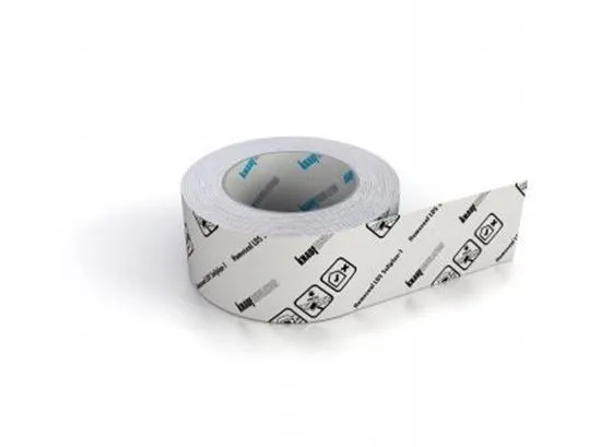 [IKN504871] KNAUF HOMESEAL LDS SOLIPLAN 40M