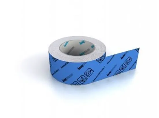 [IKN504874] KNAUF HOMESEAL LDS SOLIFIT-1 25M