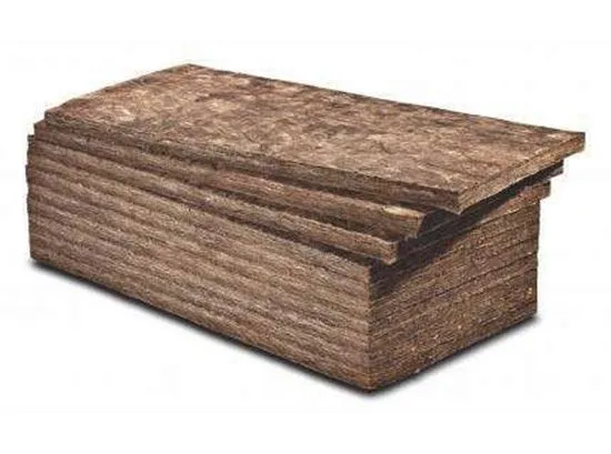 [IKN545079] ACOUSTIWALL 135/60 5CM - RW 1,55