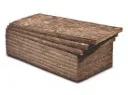 ACOUSTIWALL 135/60 5CM - RW 1,55