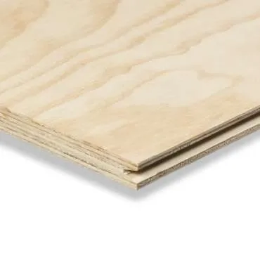 [KRMULTIPLEX18] MULTIPLEX TAND + GROEF  - 244 x 061 18MM 108ST/PAL