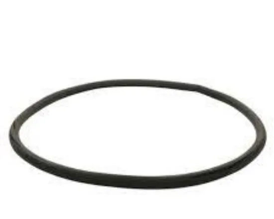 [RBS1213000700] HERMELOCK RUBBER RING 70x70