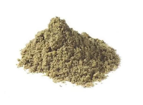 [RCO112447] BOUWPUNT RIVIERZAND 02 MM 25KG