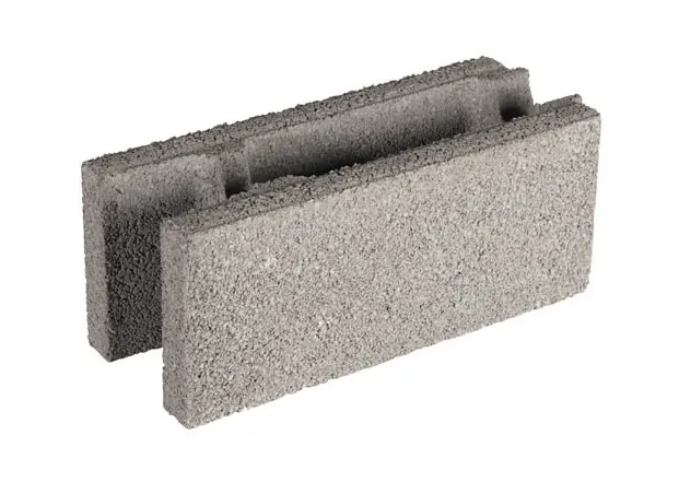 STAPELBLOK 49x19x20