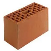 [RDUSN1414] SNELBOUW 29x14x14 DUMOULIN - 198ST./PAL25 - OB -