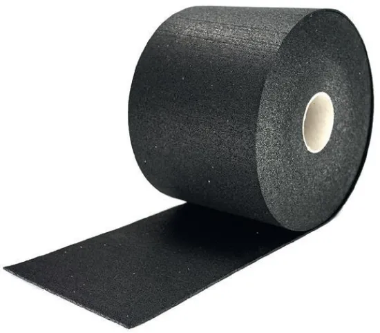 [RFLEXACOU15] ACOUSTRIP 730-10MM  150MM BREED *OB*