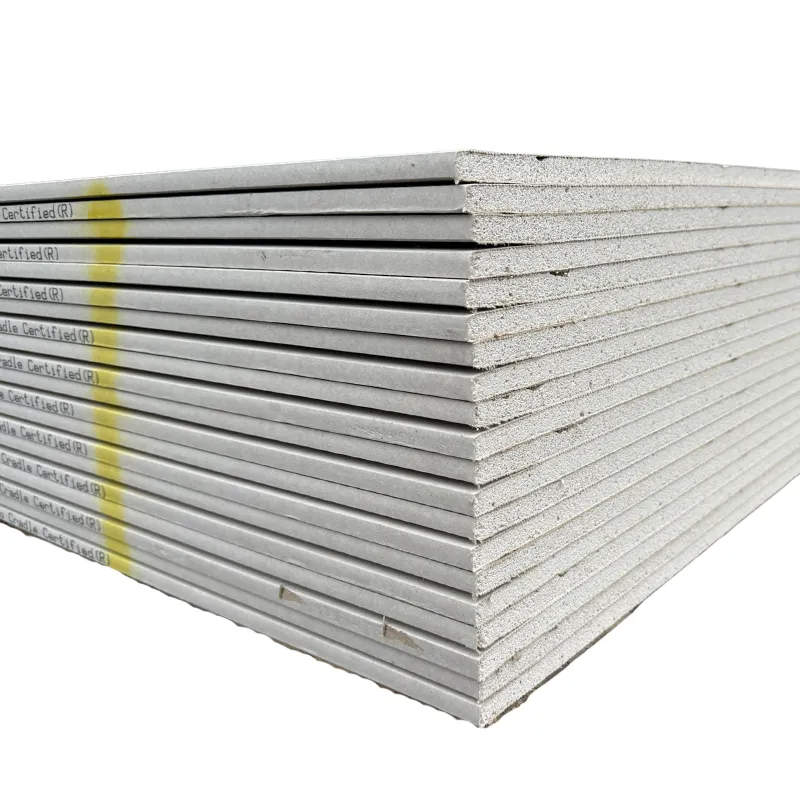 GIPSPLAAT WIT AK 300x120 10MM LOT