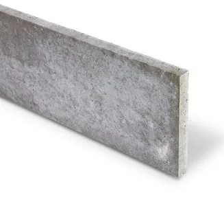 [RIBMPL302] BETONPLAAT 200x30 3.2DIK