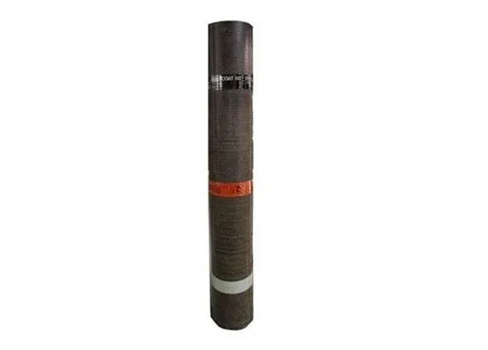 [RIMP350250727RCD] ROOFING DERBICOAT NT 2.5 MM ONDERLAAG GLASVLIES