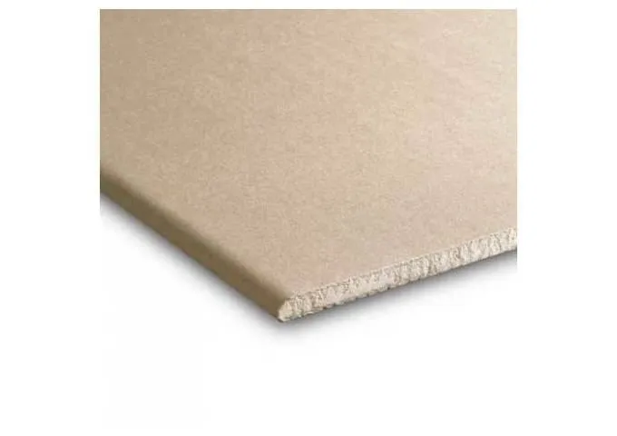 KNAUF STUCPLAAT 200x060 10MM