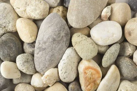 [RLIDAKGRIND1632ZAK] DAKGRIND 16/32 40KG