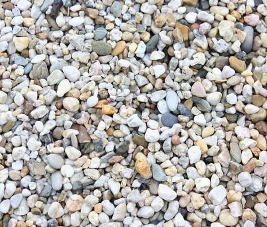 [RLIKIFT3840] KIFT ROLGRIND 3/8 40KG