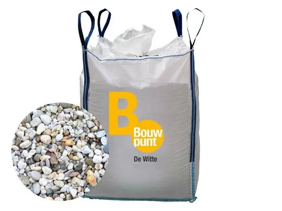 [RLIKIFT816BB] KIFT ROLGRIND 8/16 1500KG