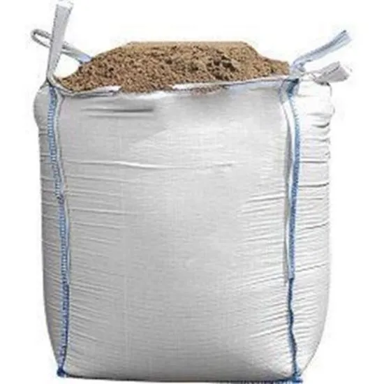 SCHELDEZAND 1500KG
