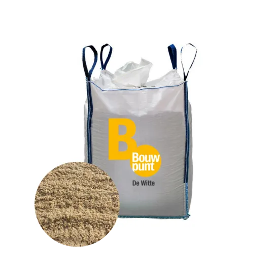 [RLIZAND05BB] RIJNZAND 05 1500KG