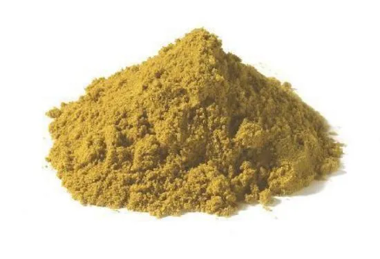 [RLIZAVELZAK] ZAVEL 40KG  - NOS 30/3 -