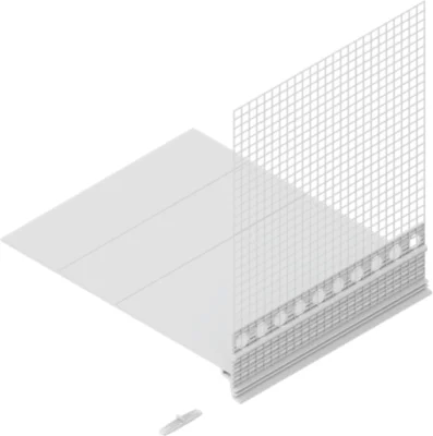 [RRBBP30 S PVC L200] RRBBP30 S PVC L200