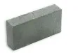 [RVDH282909190V] BETONBLOK R VOL 29x09x19 - 156/P