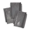 STORMPAN 44 OUD LATEM BLAUW GESMOORD 721