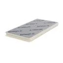 UTHERM WALL PIR L 6CM 120/60 - RW 2,70  ** 5/5 NOG 11 PAKKEN **
