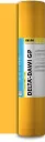 Delta Dawi GP Dampscherm 50 m x 150 cm