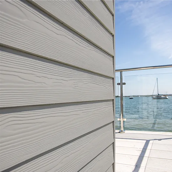 CEDRAL CLASSIC (LAP) WOOD 3600X190X10MM C05 HAAIGRIJS