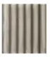 GOLFPLAAT VEZELCEMENT NATUURGRIJS 1.52x1.10