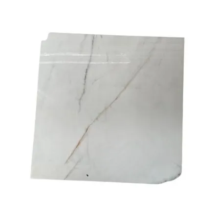 TORANO DORADO POLI 60X60 CM