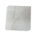 TORANO DORADO POLI 60X60 CM