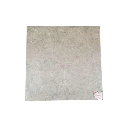 [TDIVC12.1] Stonelike Dark Grey RTT 89.80x89.80