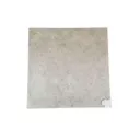 Stonelike Dark Grey RTT 89.80x89.80