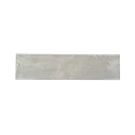 C_Mine G Nat RTT 60x120 CM