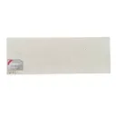 Murmuri Crema 25x70 CM