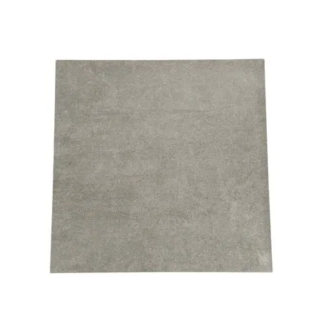 [TDIVC6.2.3] Antracite Coxko 60x60 CM