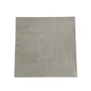 Antracite Coxko 60x60 CM