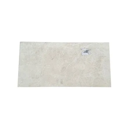 Travertino Roma Avorio 60x60 CM