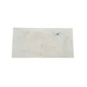 Travertino Roma Avorio 60x60 CM