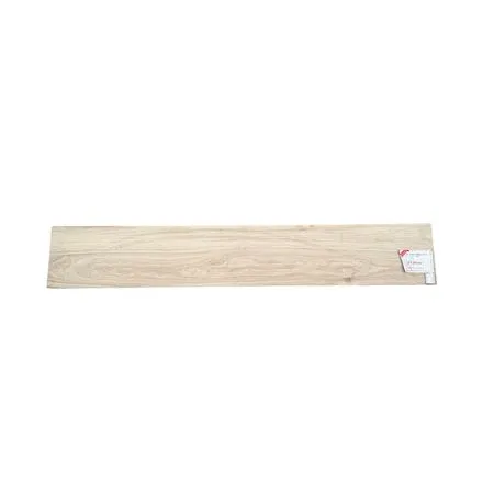 [TDIVC6.2.5] Acanto Miele RETT 20x120 CM